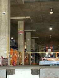 Suites 123 (D8), Factory #498727161